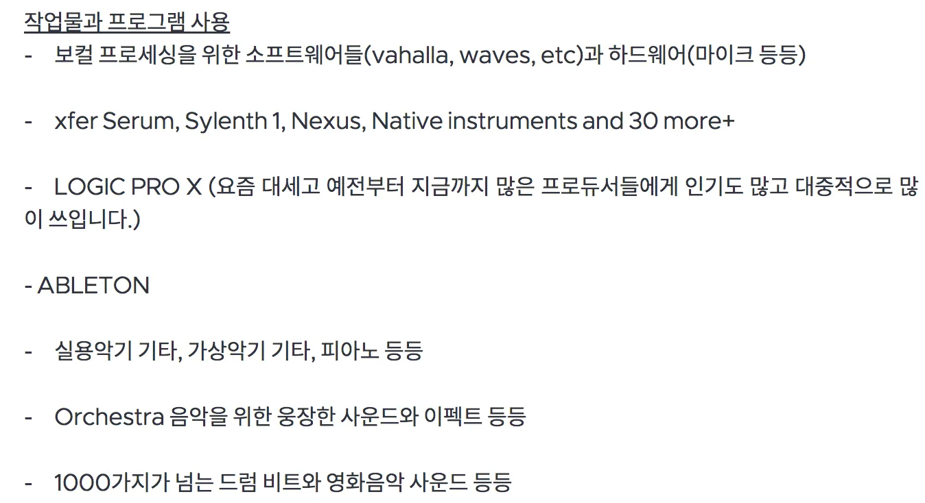 이미지 6