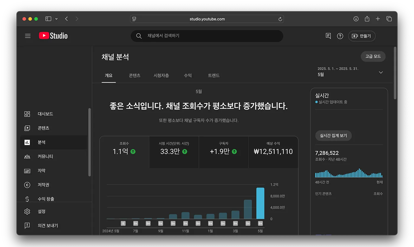 이미지 4