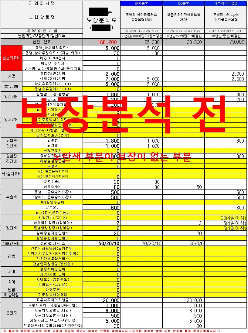 이미지 4