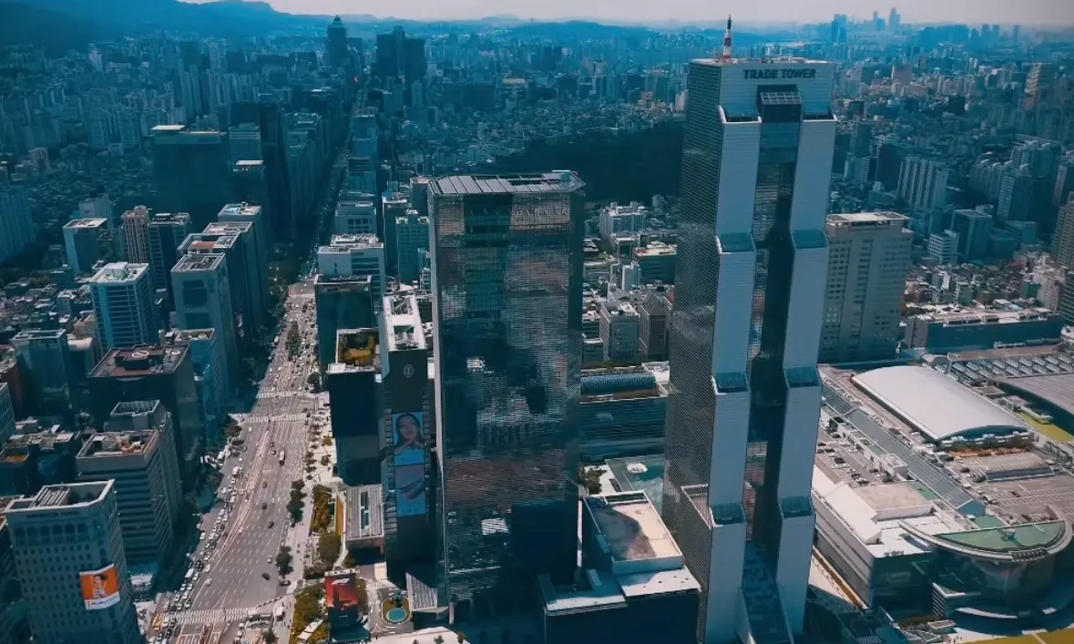 이미지 4