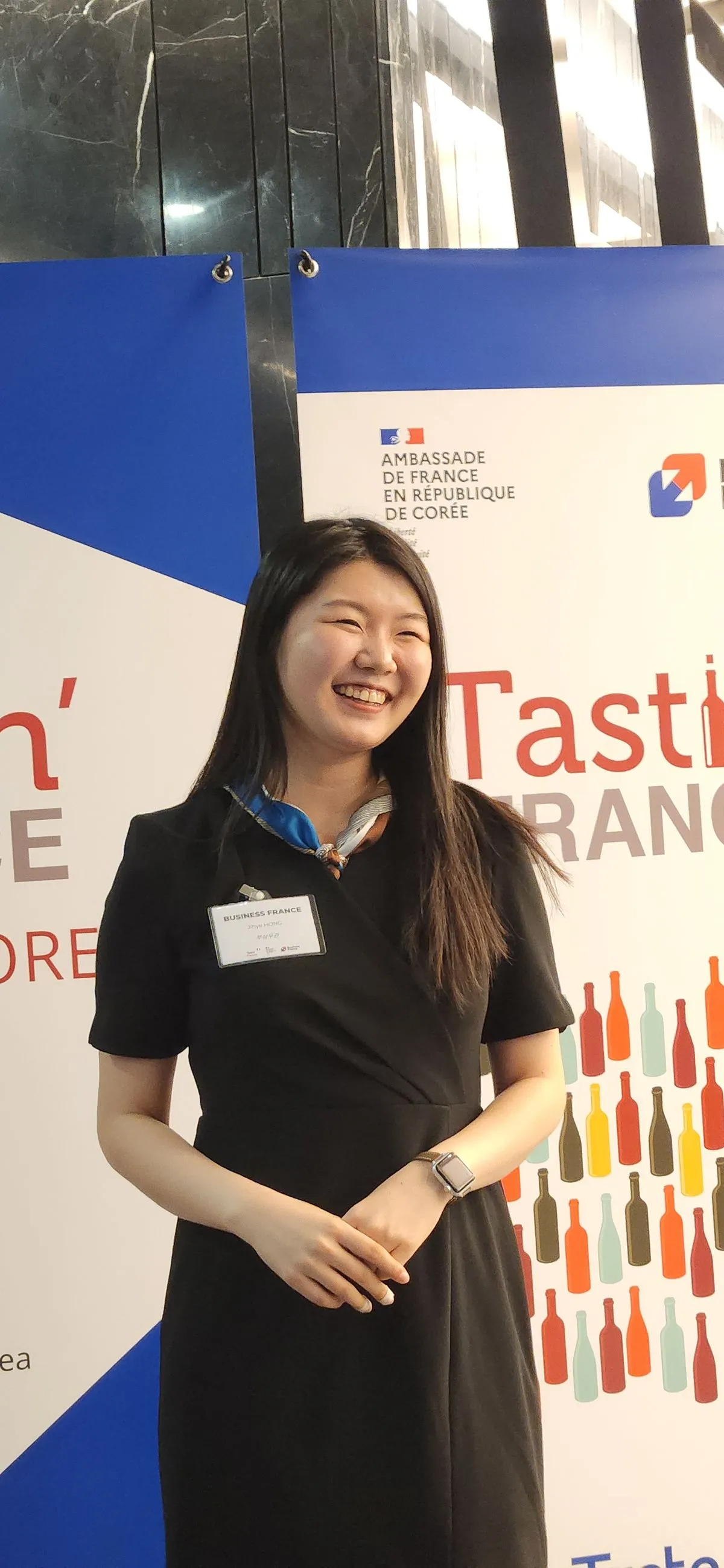 이미지 8