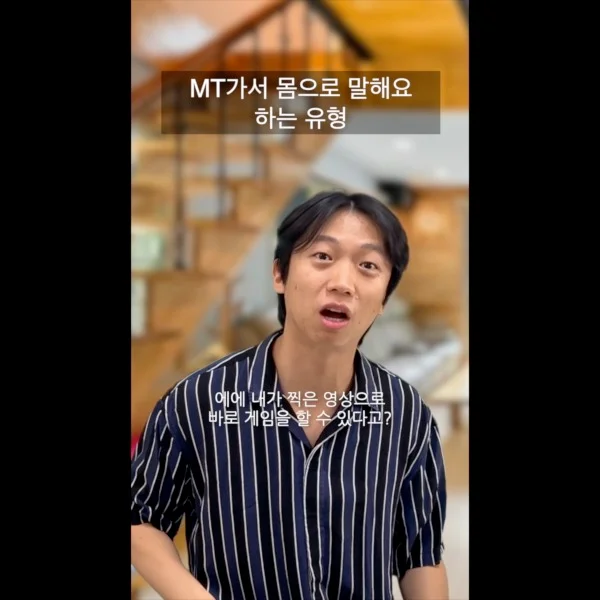 이미지 7