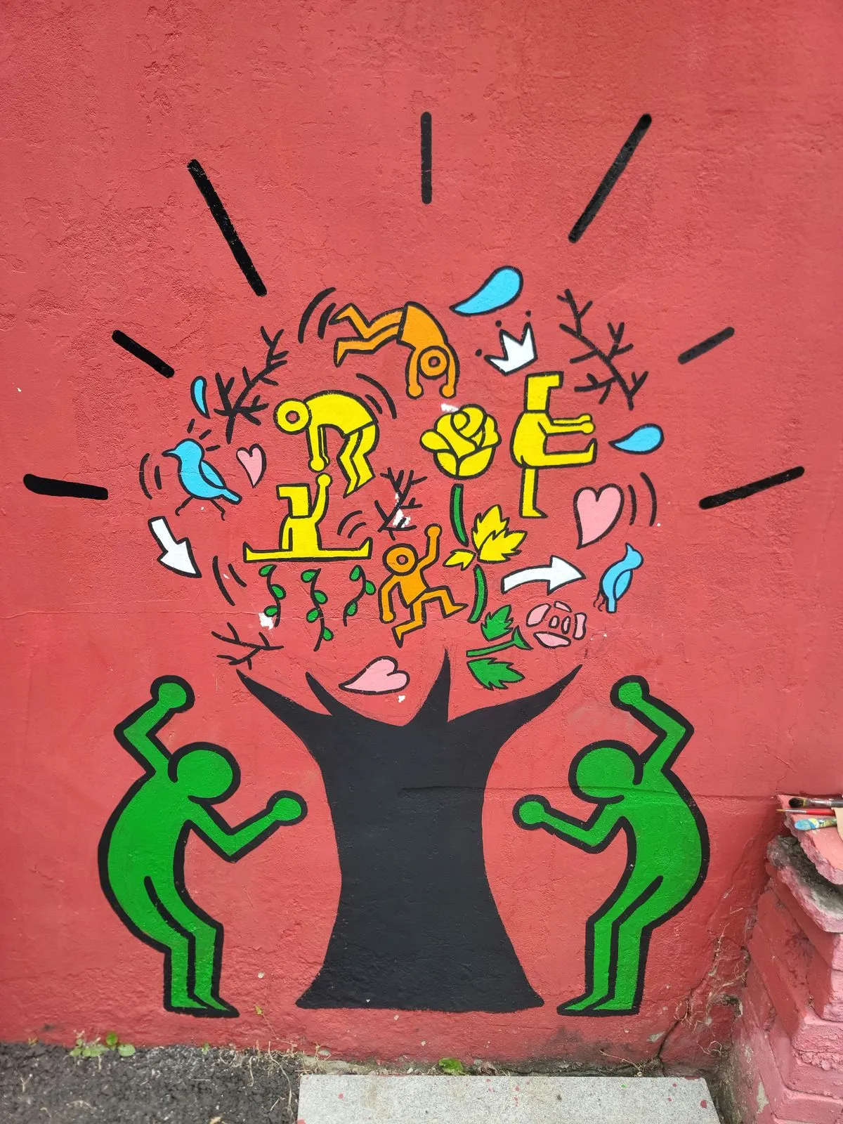 포트폴리오 이미지