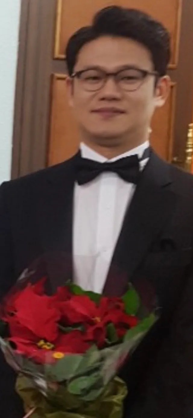 이미지 5