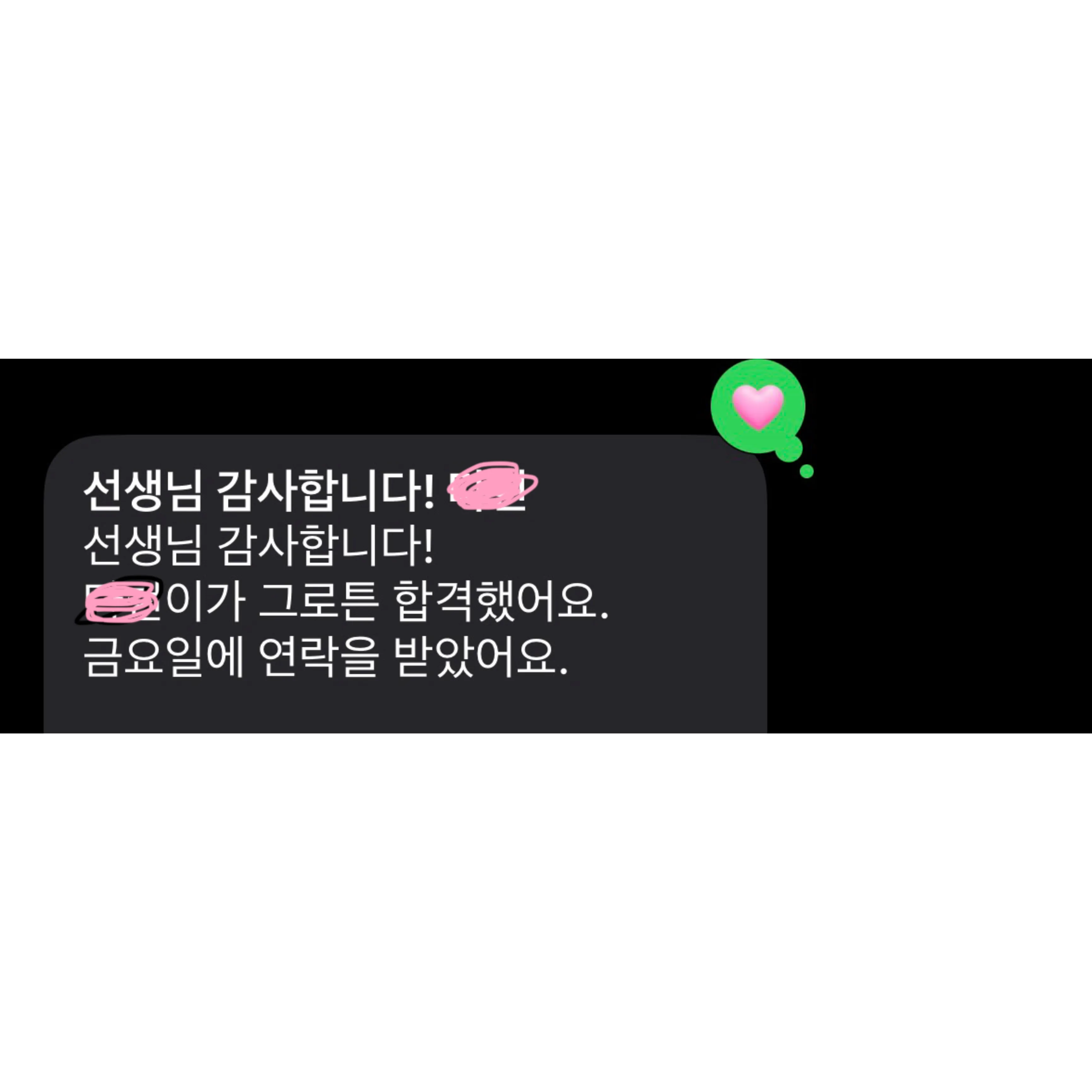 이미지 13