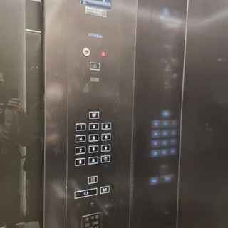 아파트입주점검체크 입주기간 내 재점검