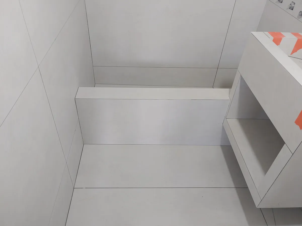 이미지 3