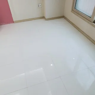 문정동 파크하비오 오피스텔