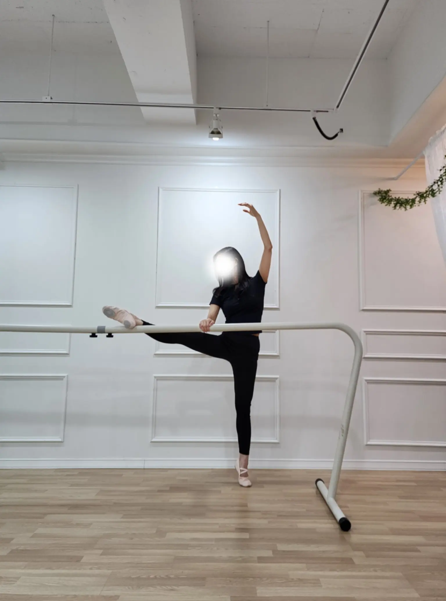 이미지 3