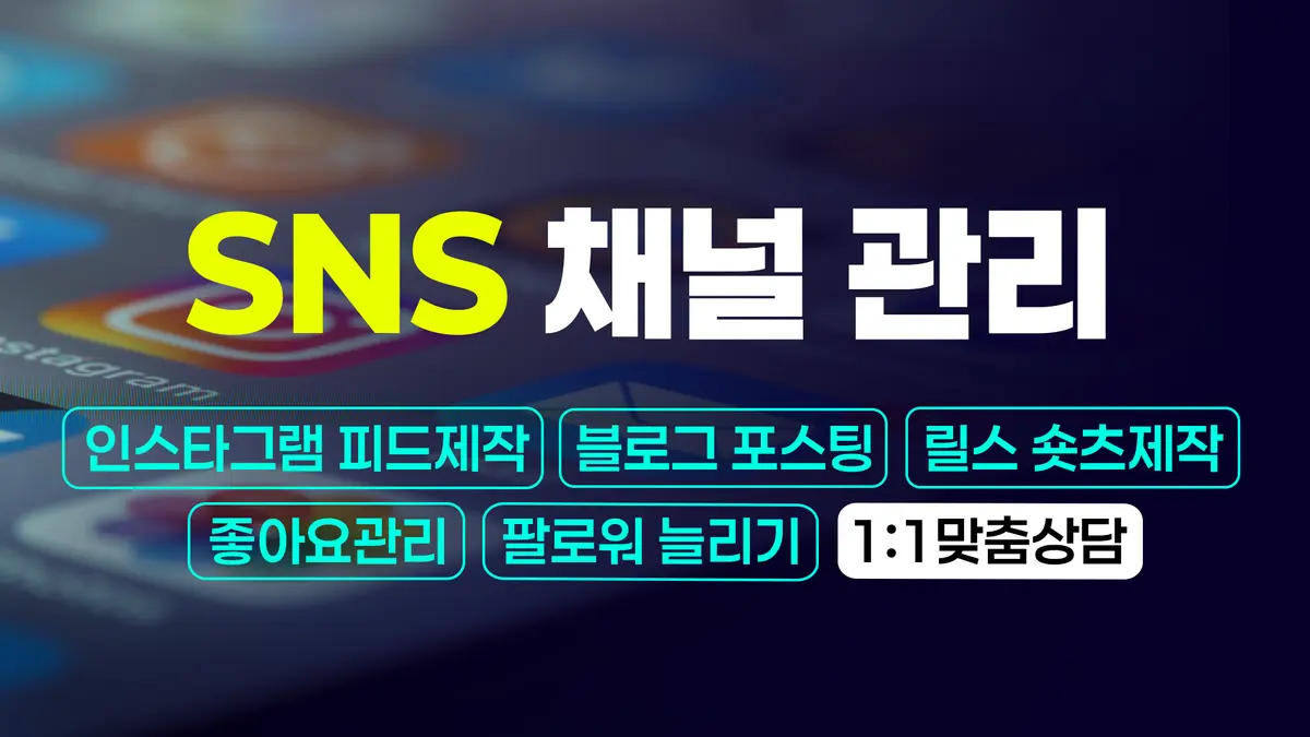 포트폴리오 이미지