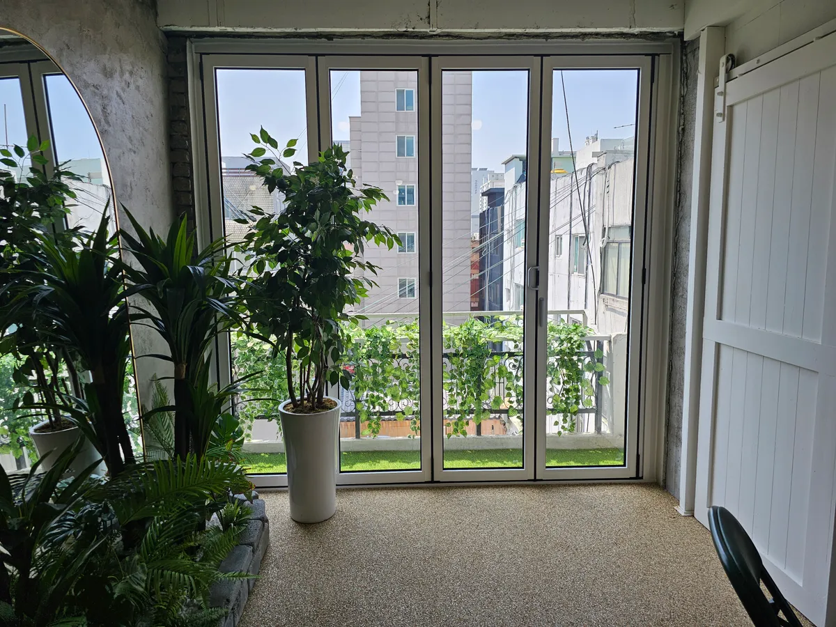 이미지 10