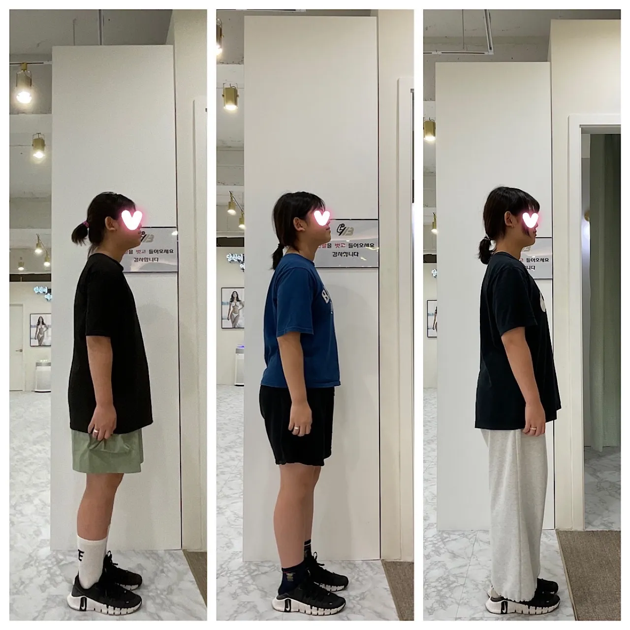 이미지 3
