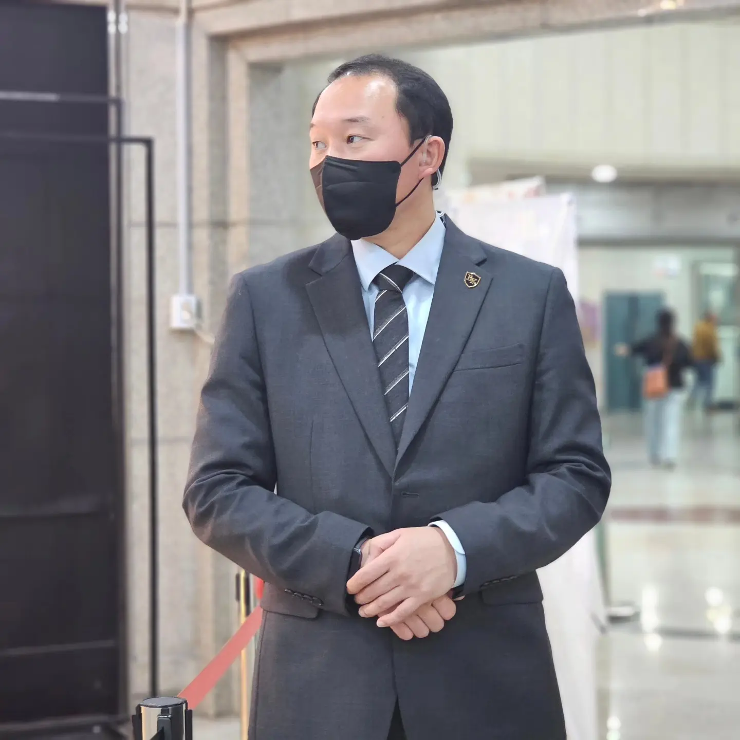 이미지 3