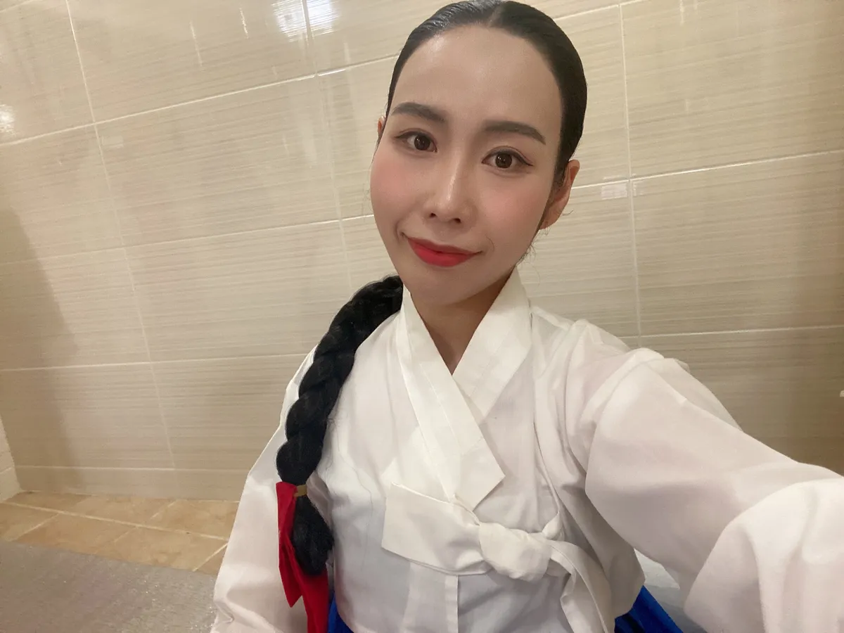 이미지 4