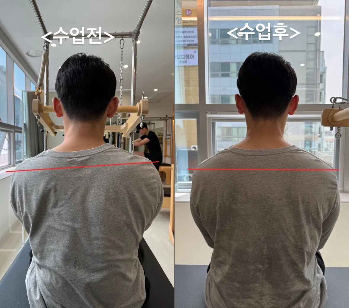 이미지 3