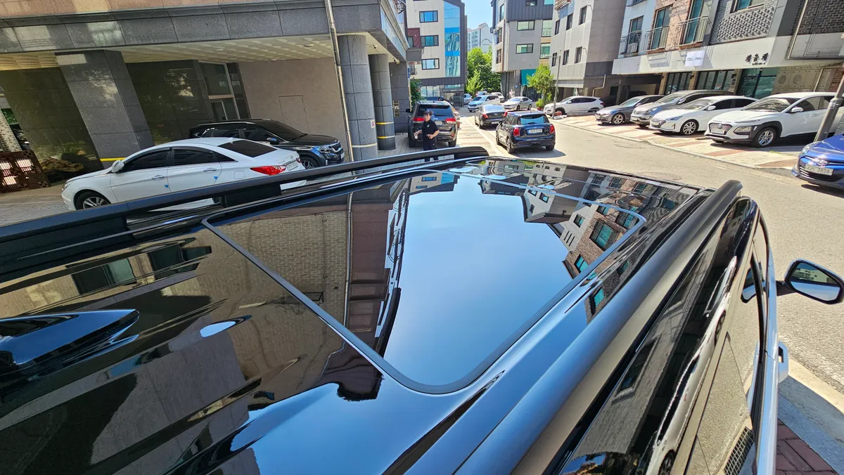 이미지 8