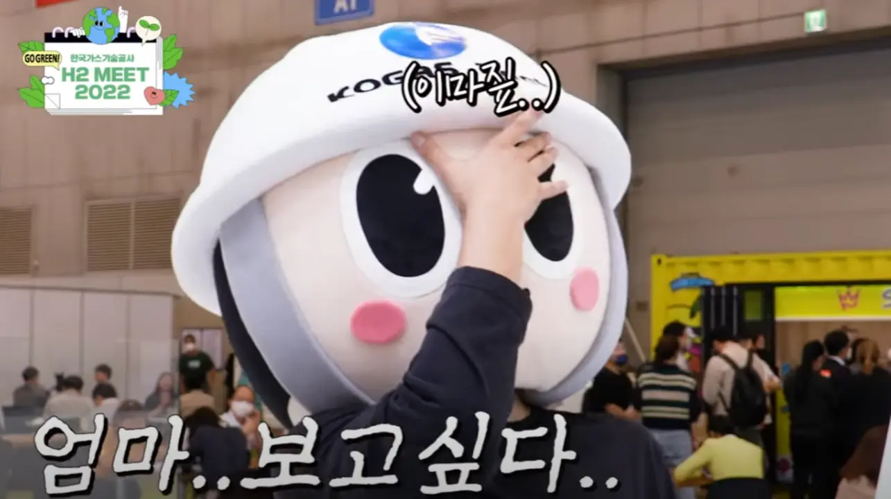 이미지 4