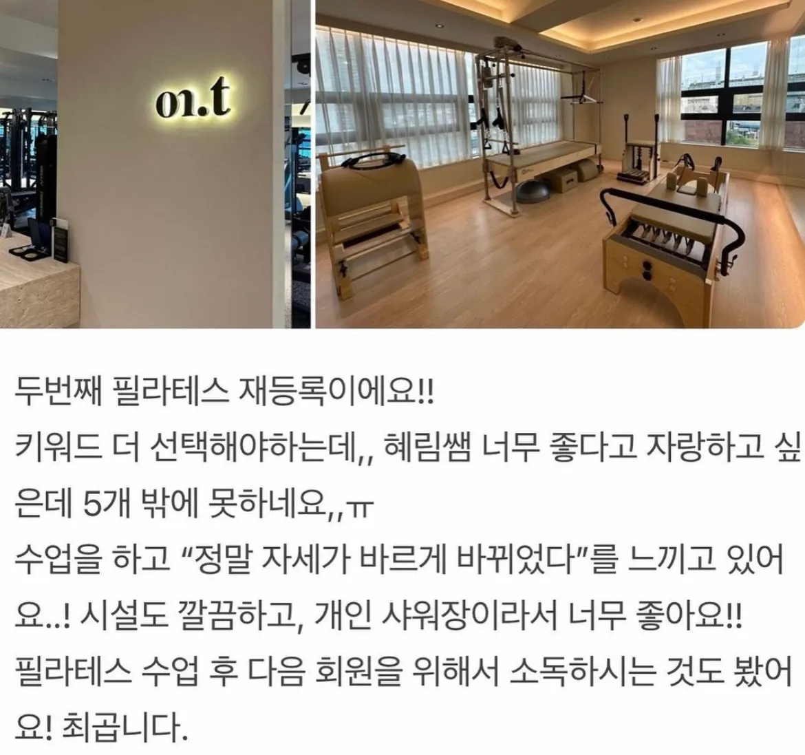 이미지 11