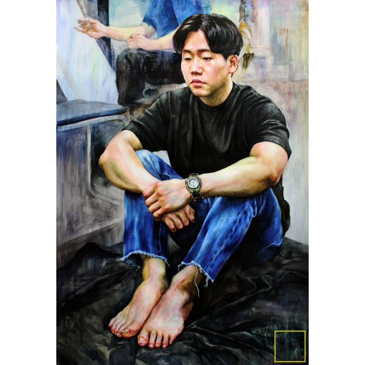 포트폴리오 이미지
