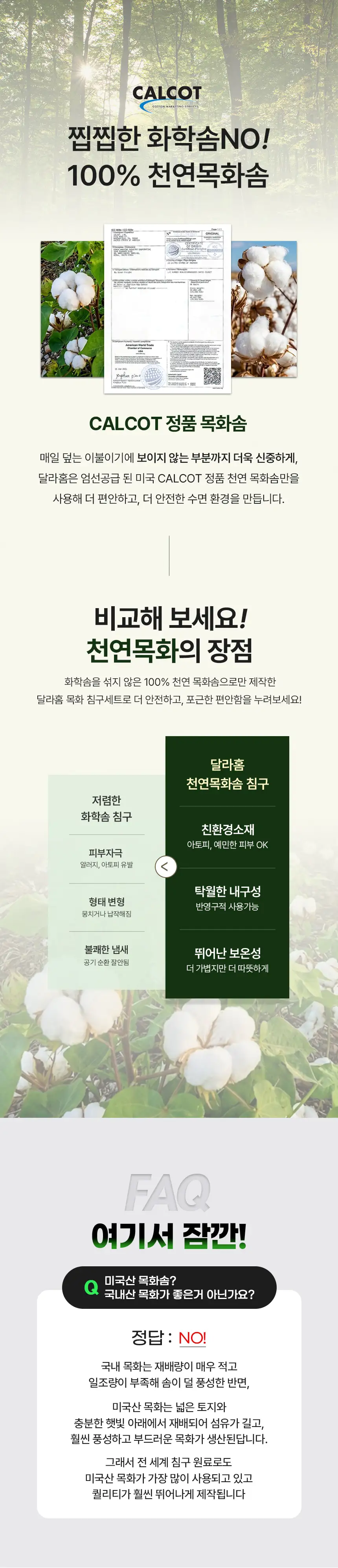 이미지 8