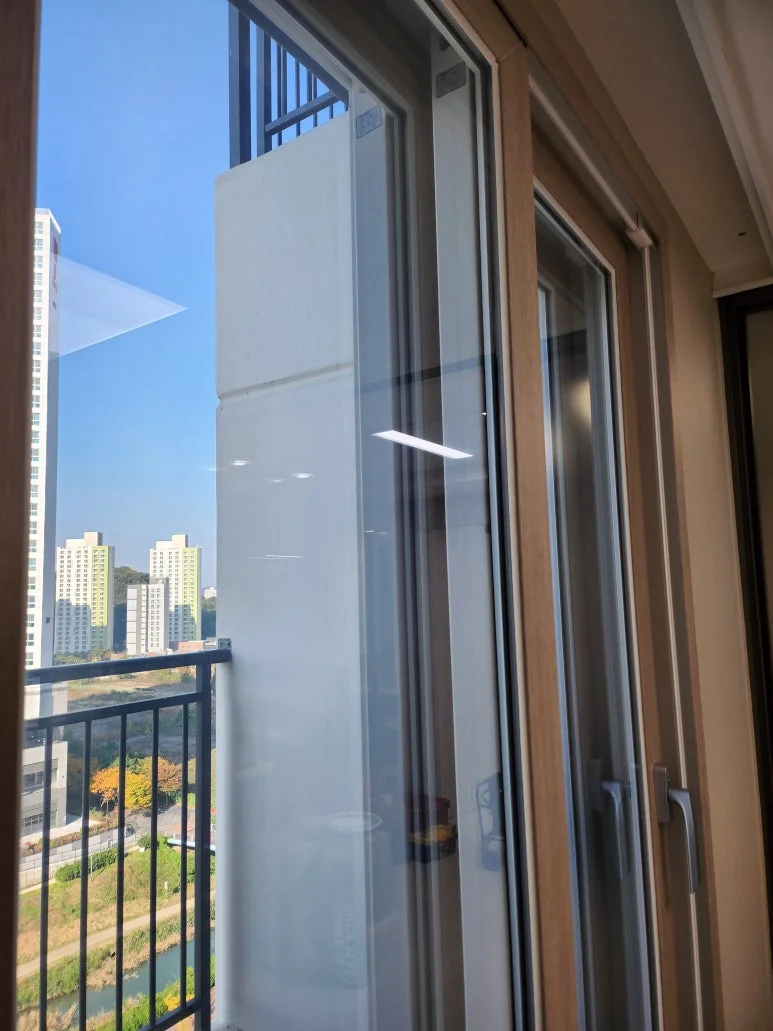 포트폴리오 대표 이미지