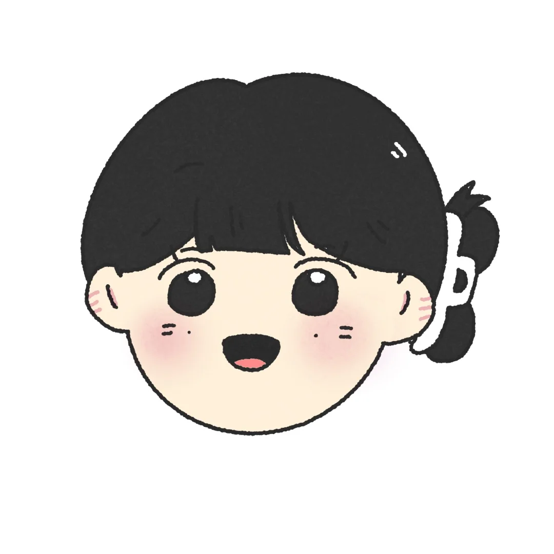 이미지 6