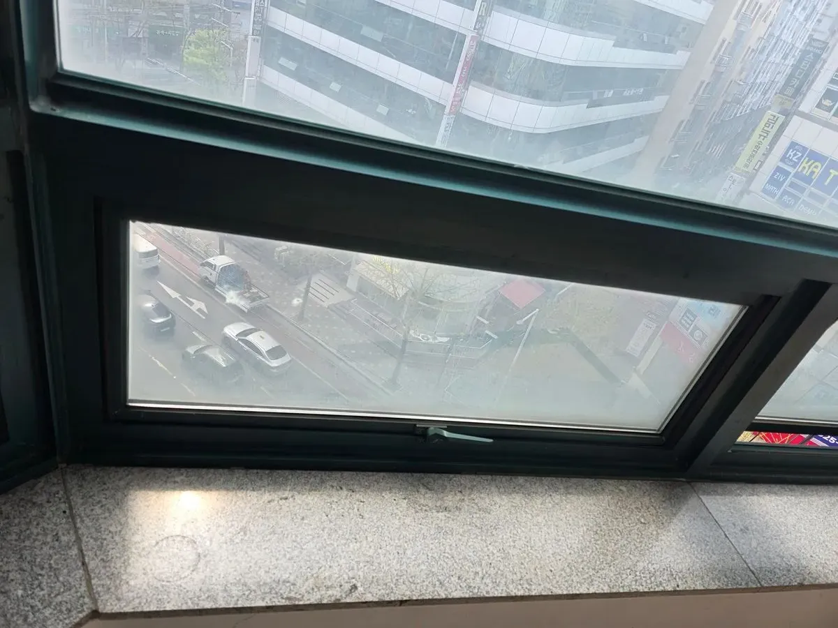 이미지 4