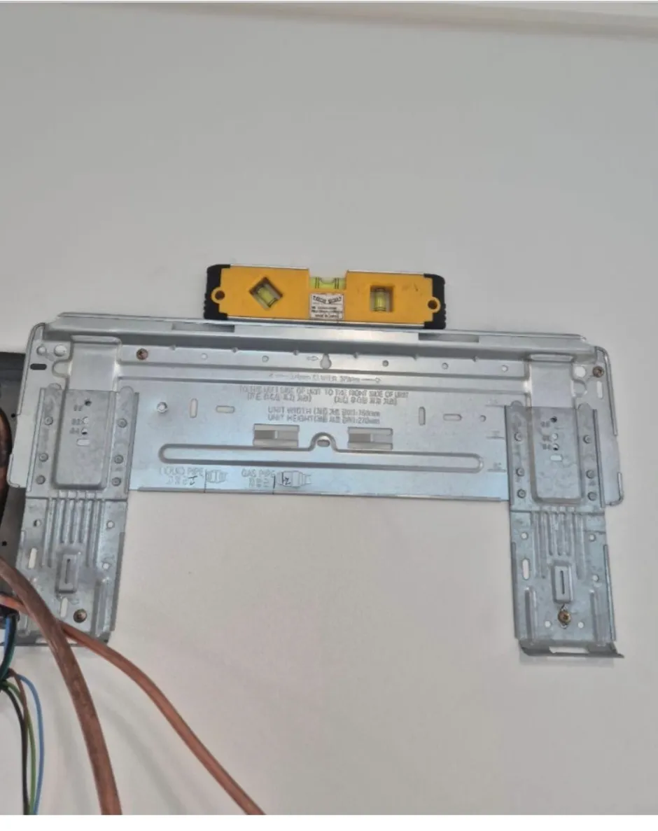이미지 8