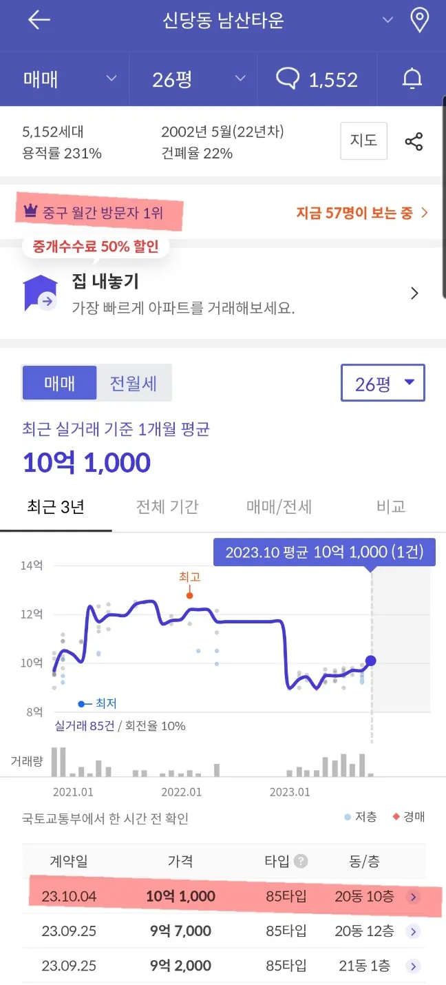 이미지 7