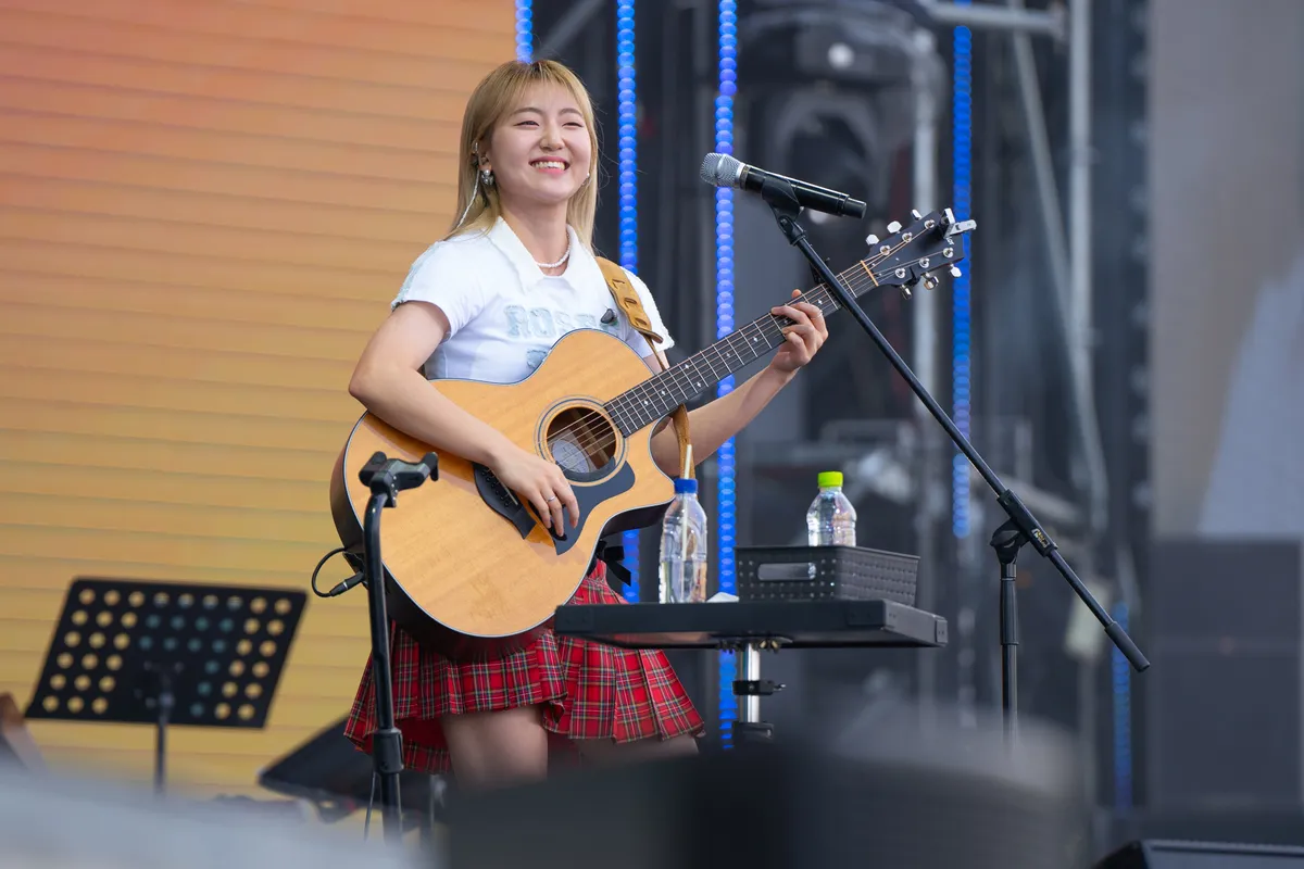 이미지 3
