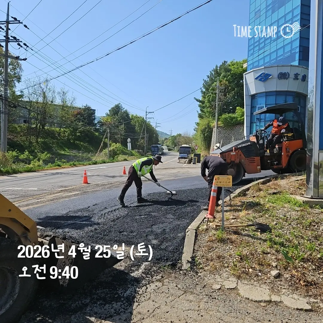 이미지 9