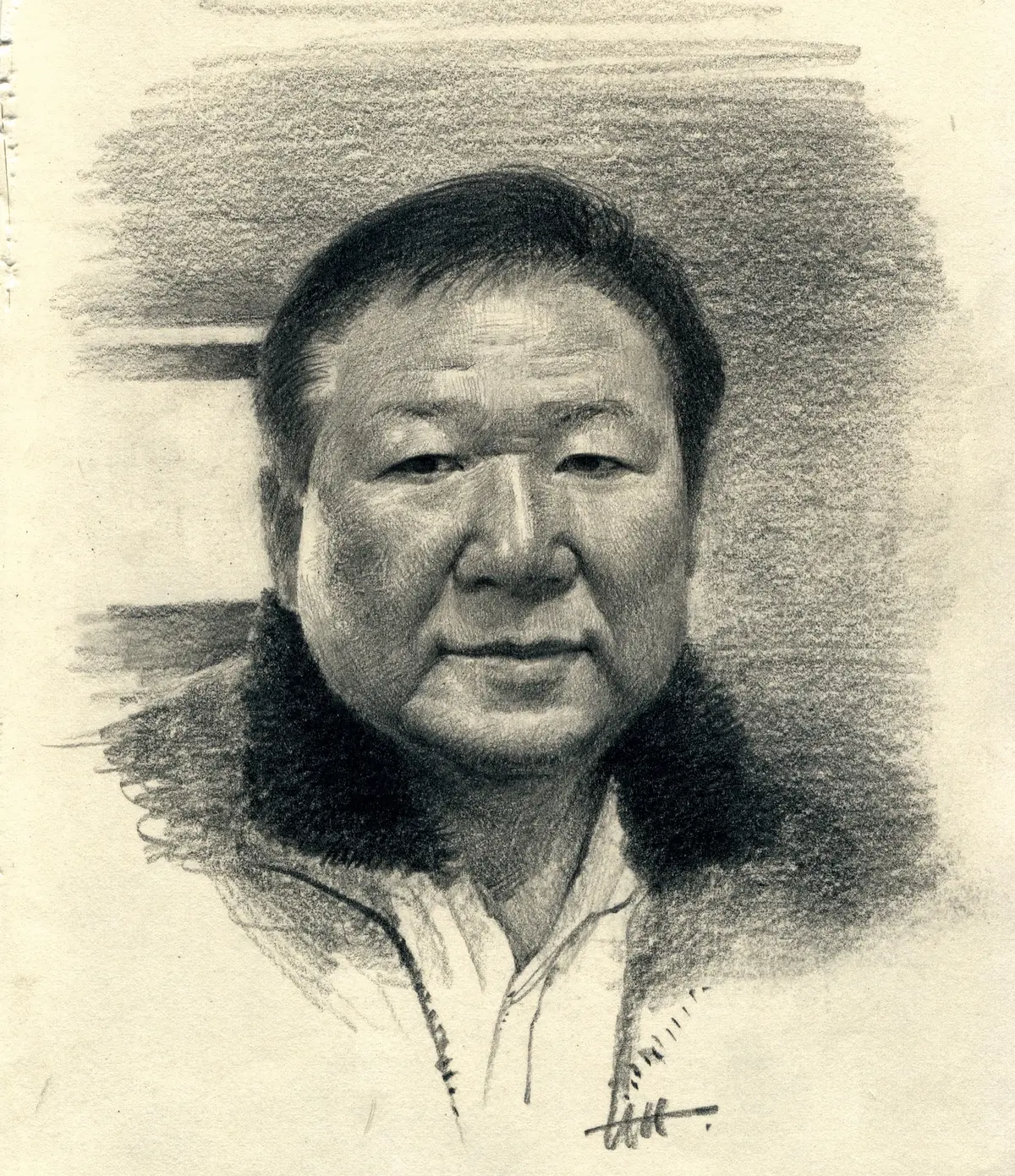 이미지 3