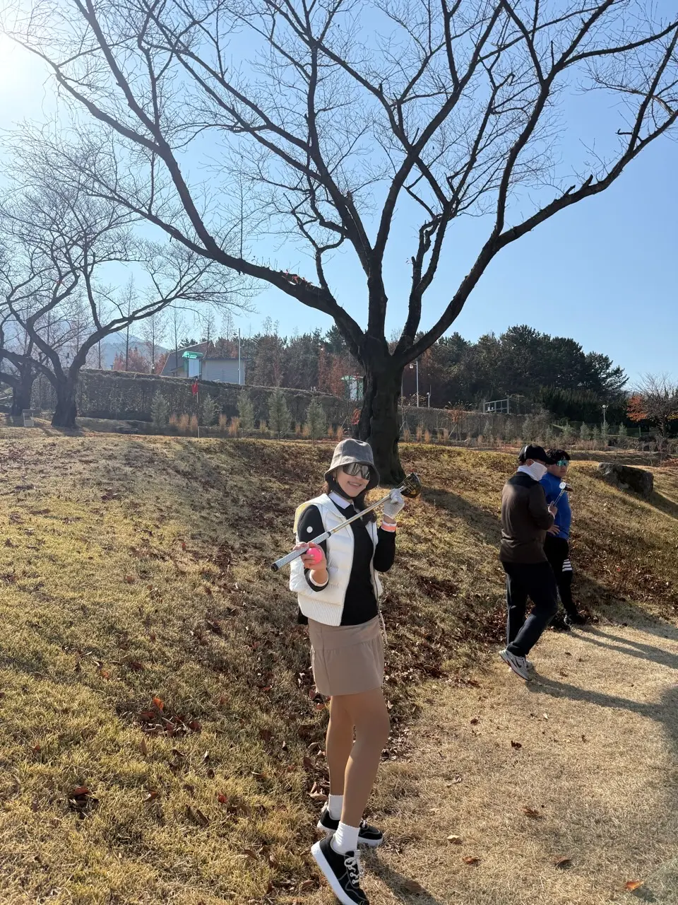 이미지 4