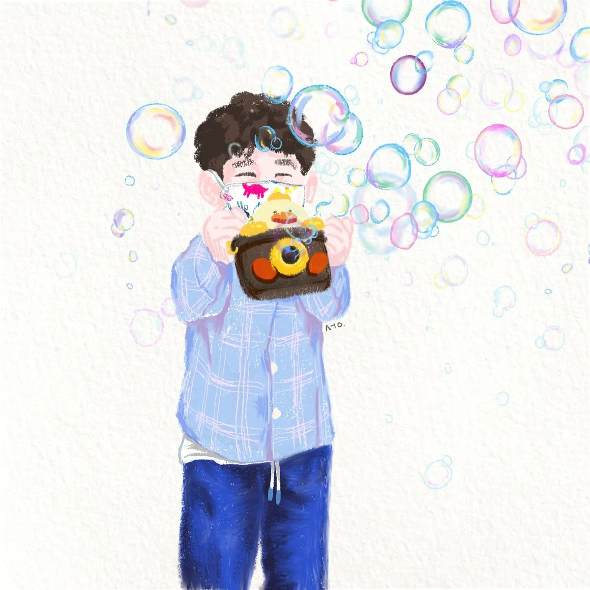 포트폴리오 이미지