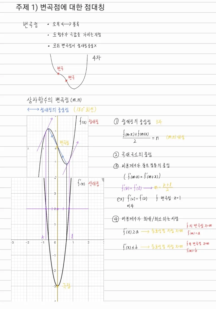 이미지 10