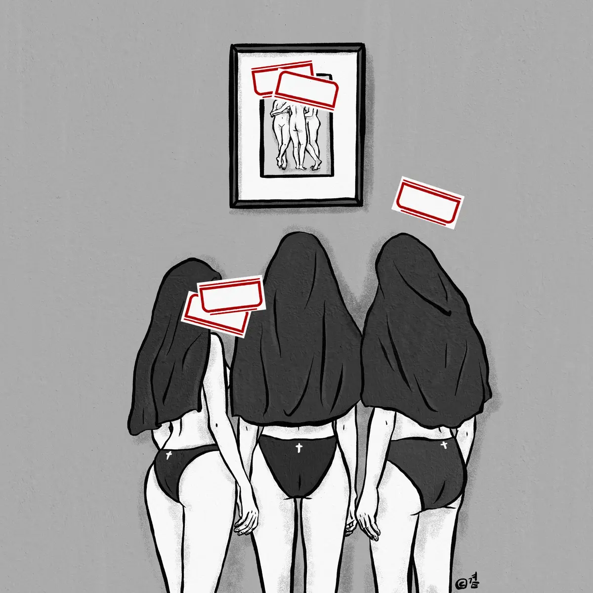 이미지 11
