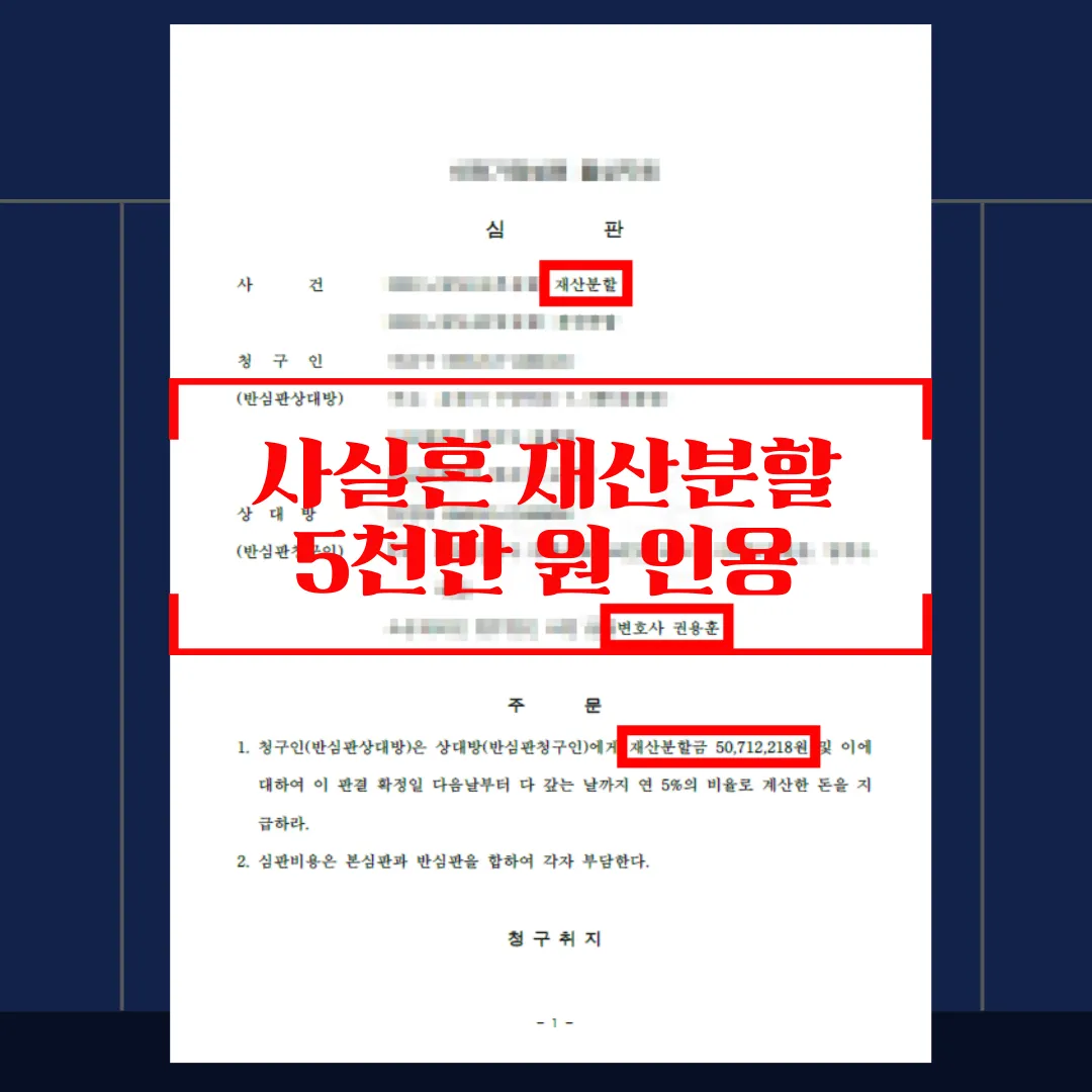이미지 8