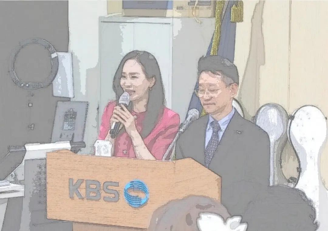 이미지 16