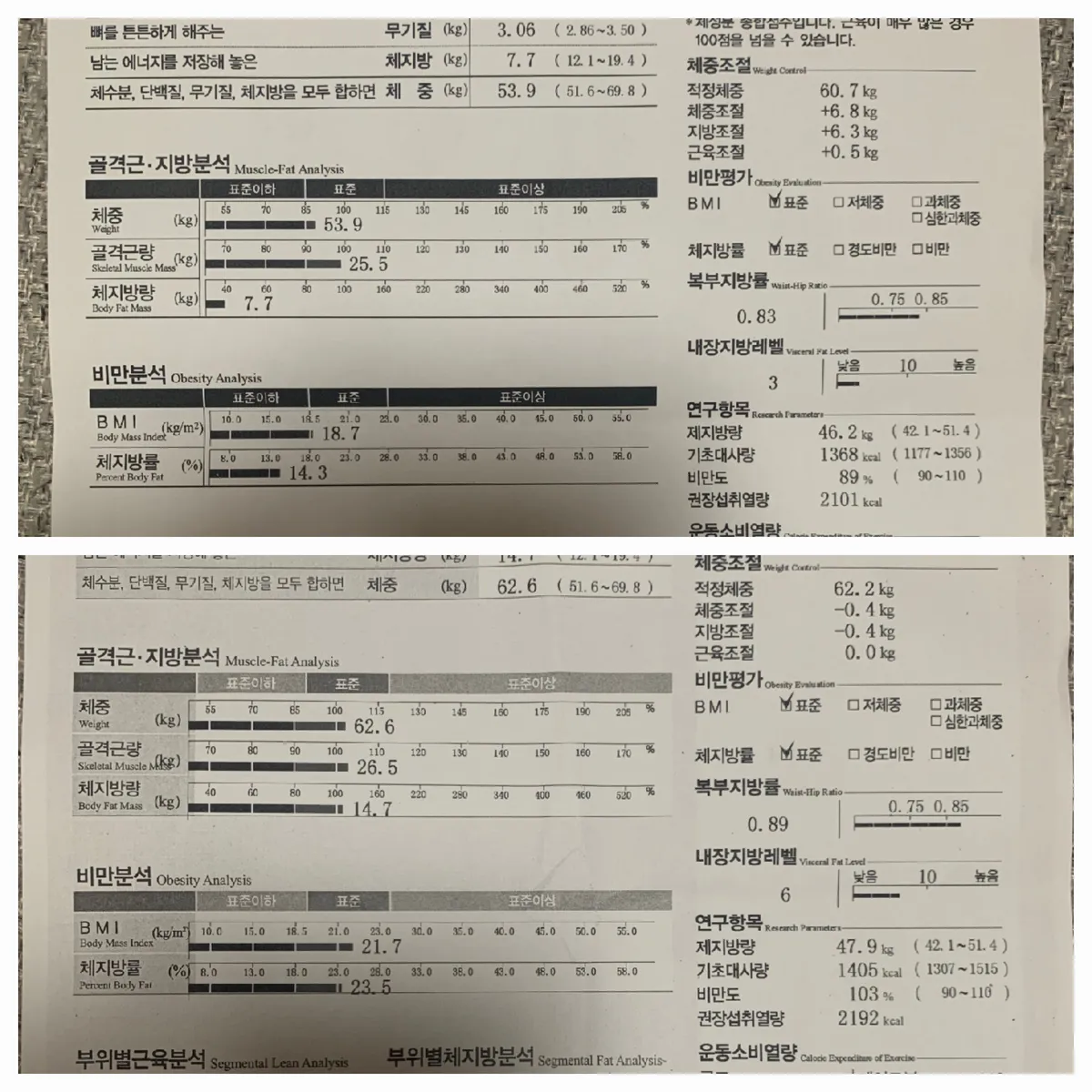 이미지 3