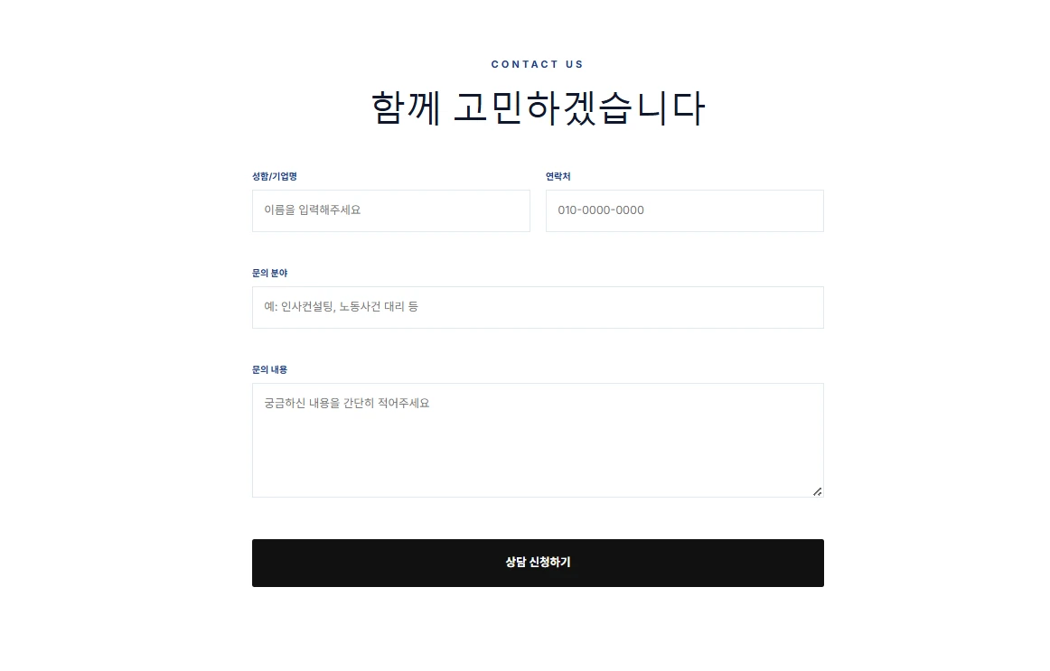 이미지 10