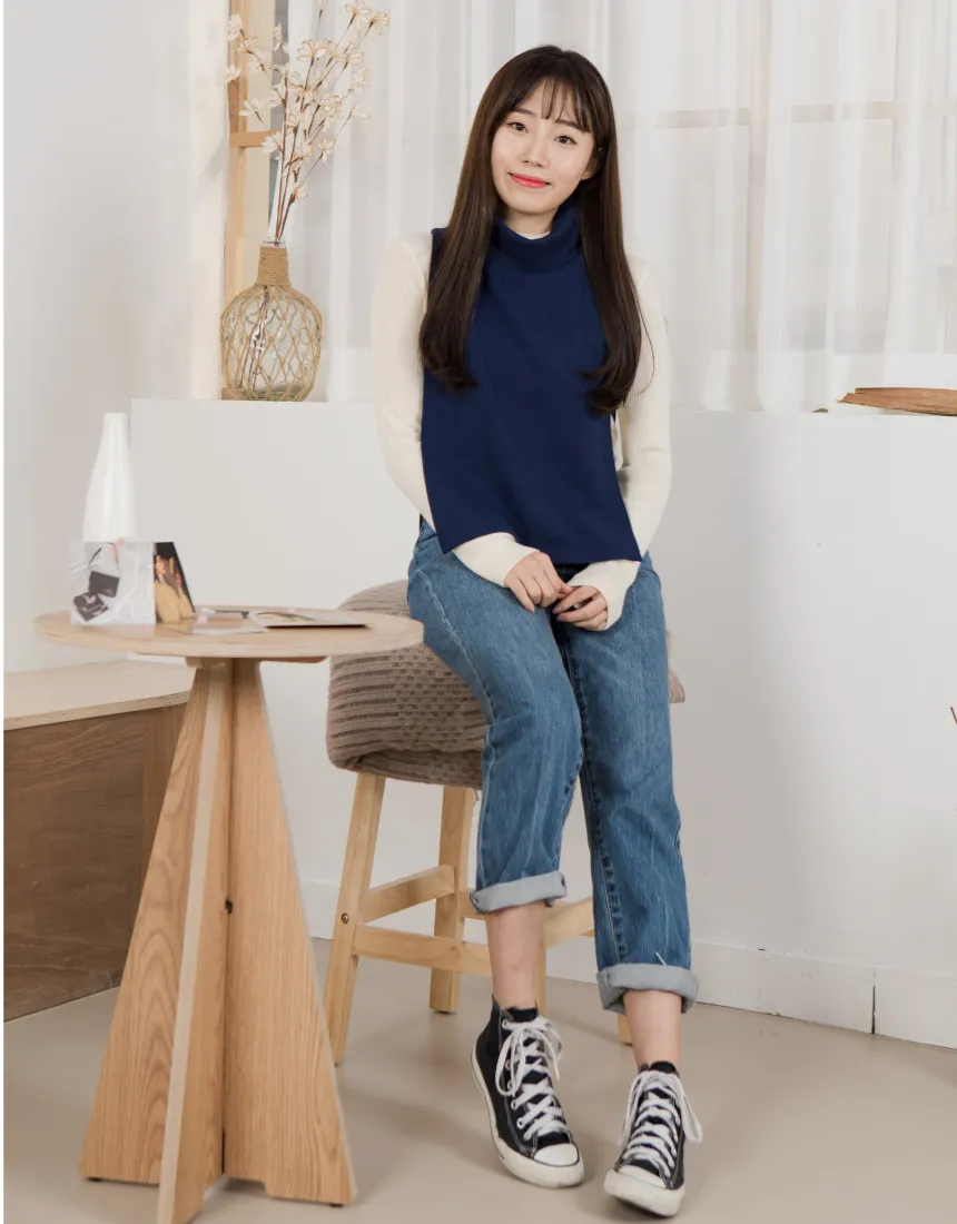 이미지 6