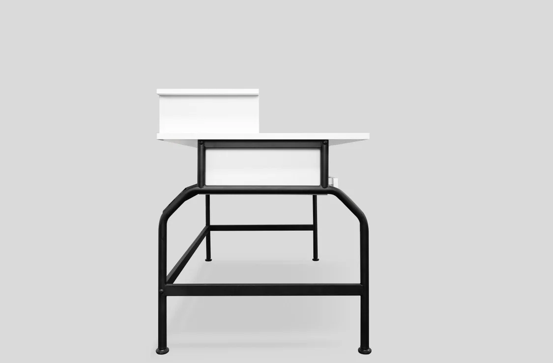 이미지 12