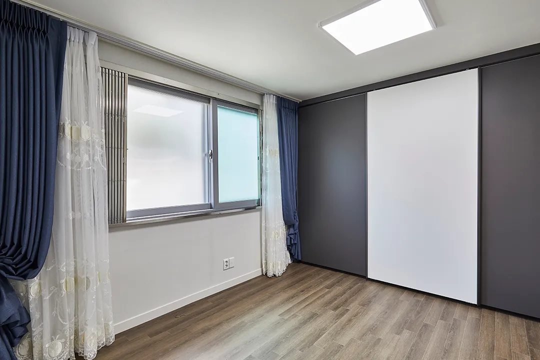 이미지 12