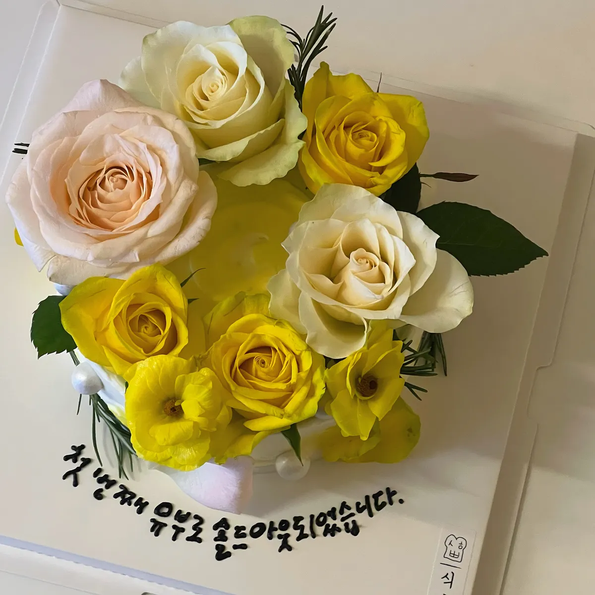 이미지 7