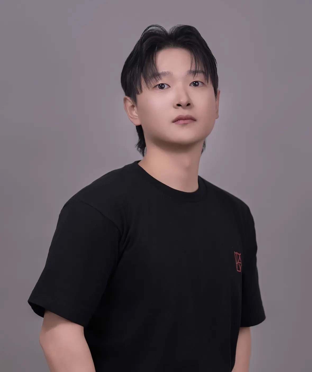 이미지 15