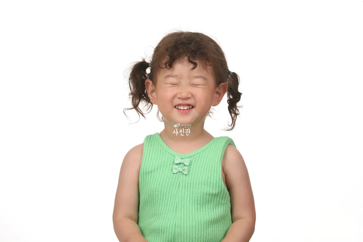 이미지 8