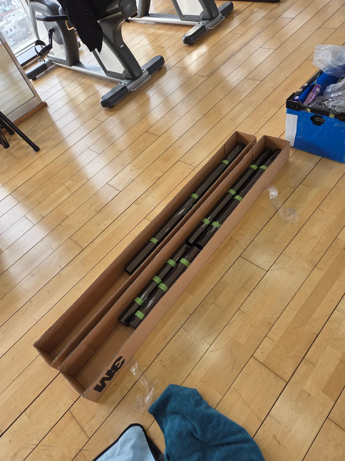 이미지 7