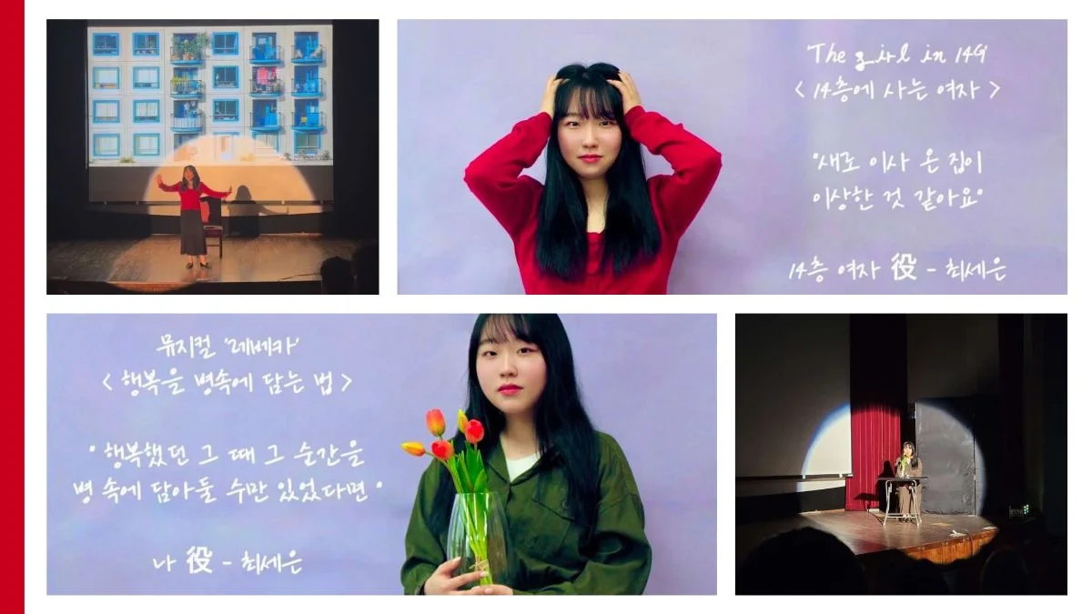 이미지 22