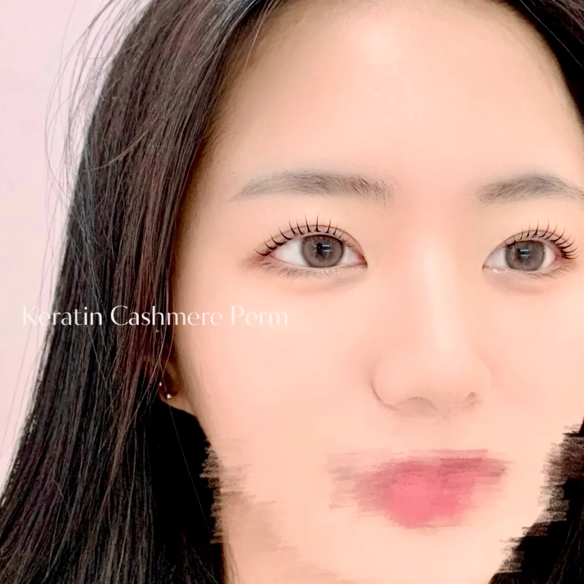 이미지 3