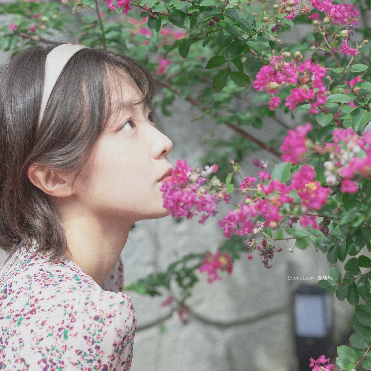 이미지 10